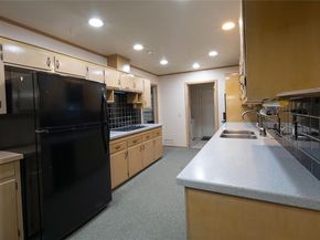 6660  Santa Anita Drive , Dallas Texas 75214