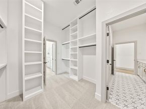 904  Boston Lane , River Oaks Texas 76114