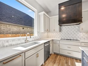 904  Boston Lane , River Oaks Texas 76114