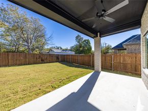 904  Boston Lane , River Oaks Texas 76114