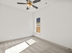 904  Boston Lane , River Oaks Texas 76114