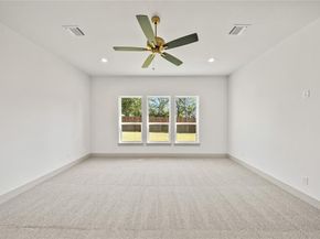 904  Boston Lane , River Oaks Texas 76114