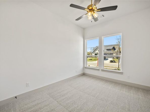 904  Boston Lane , River Oaks Texas 76114