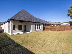 904  Boston Lane , River Oaks Texas 76114