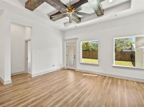 904  Boston Lane , River Oaks Texas 76114