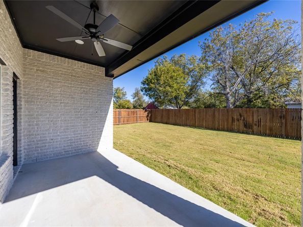 904  Boston Lane , River Oaks Texas 76114