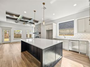 904  Boston Lane , River Oaks Texas 76114