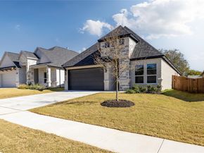 904  Boston Lane , River Oaks Texas 76114