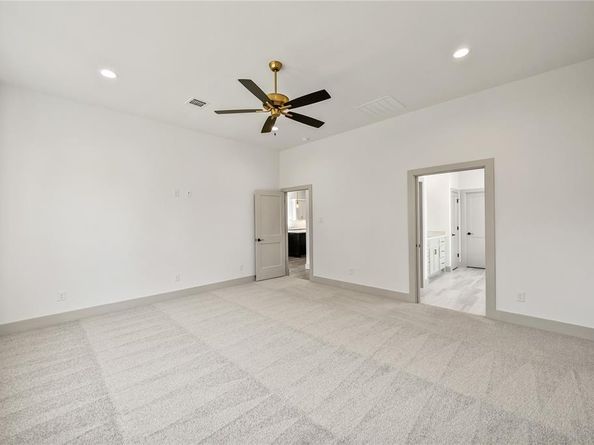 904  Boston Lane , River Oaks Texas 76114