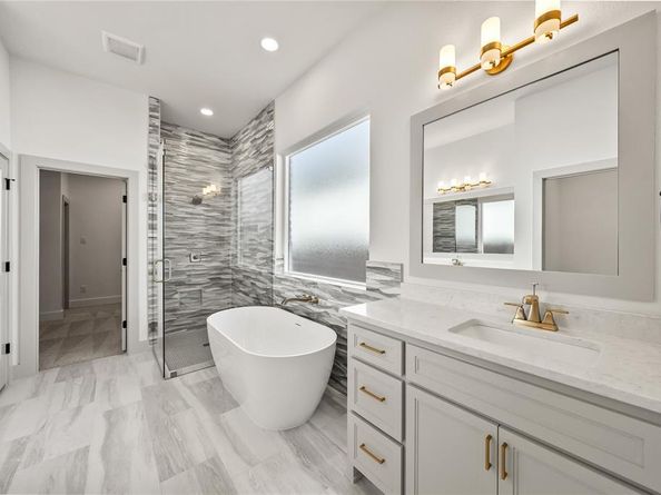 904  Boston Lane , River Oaks Texas 76114