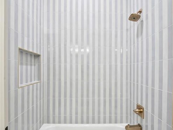 904  Boston Lane , River Oaks Texas 76114