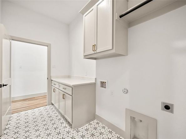 904  Boston Lane , River Oaks Texas 76114