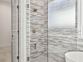 904  Boston Lane , River Oaks Texas 76114