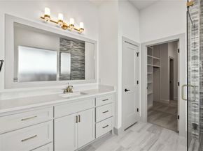 904  Boston Lane , River Oaks Texas 76114