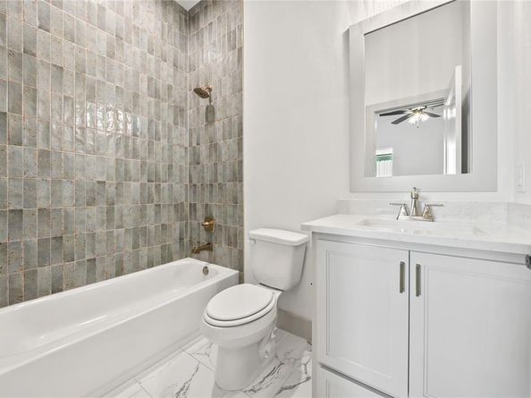 904  Boston Lane , River Oaks Texas 76114