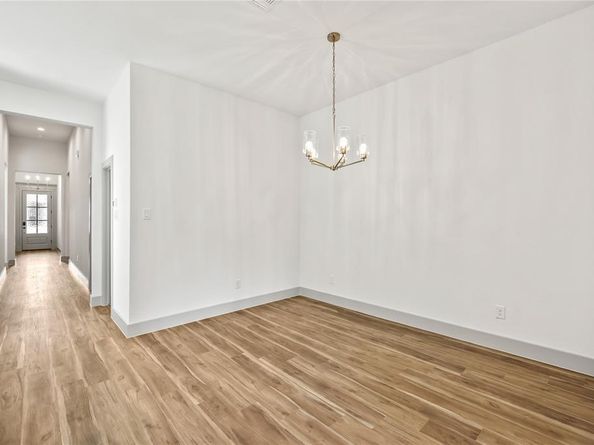 904  Boston Lane , River Oaks Texas 76114