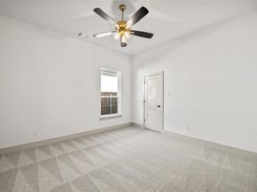 904  Boston Lane , River Oaks Texas 76114