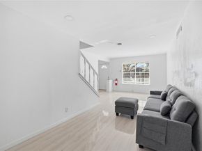 3921  Douglas Drive , Garland Texas 75041