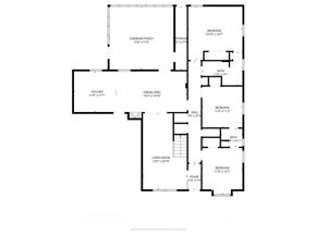 3921  Douglas Drive , Garland Texas 75041