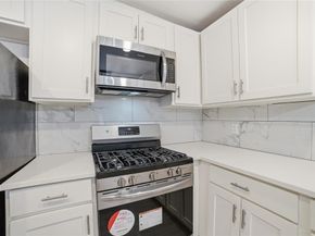 3921  Douglas Drive , Garland Texas 75041