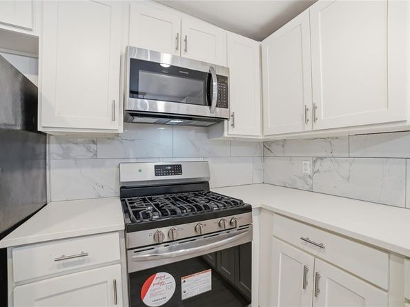 3921  Douglas Drive , Garland Texas 75041