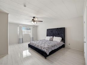 3921  Douglas Drive , Garland Texas 75041