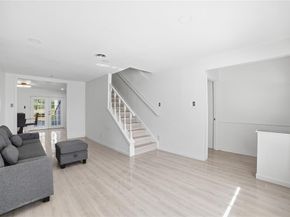 3921  Douglas Drive , Garland Texas 75041