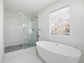 3921  Douglas Drive , Garland Texas 75041