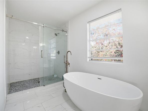 3921  Douglas Drive , Garland Texas 75041