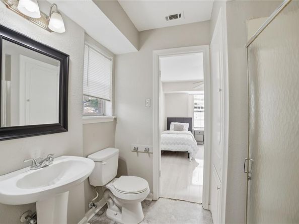 3921  Douglas Drive , Garland Texas 75041