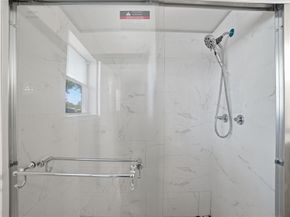 3921  Douglas Drive , Garland Texas 75041