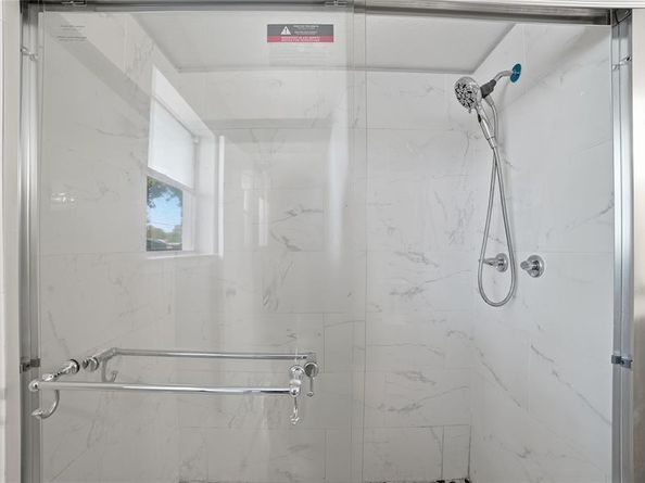 3921  Douglas Drive , Garland Texas 75041