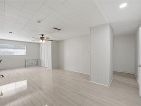 3921  Douglas Drive , Garland Texas 75041