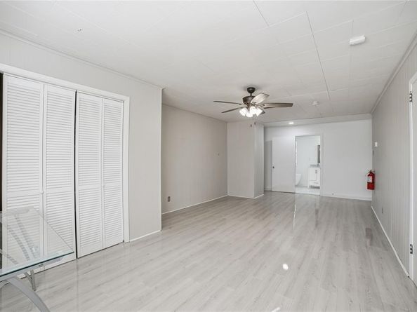 3921  Douglas Drive , Garland Texas 75041