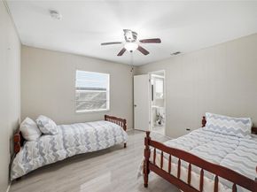 3921  Douglas Drive , Garland Texas 75041