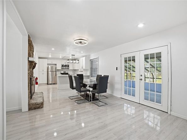 3921  Douglas Drive , Garland Texas 75041