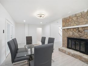 3921  Douglas Drive , Garland Texas 75041