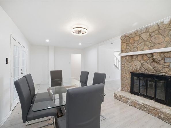 3921  Douglas Drive , Garland Texas 75041