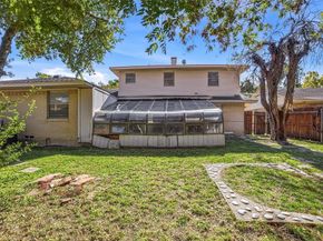 3921  Douglas Drive , Garland Texas 75041