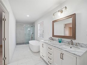 3921  Douglas Drive , Garland Texas 75041