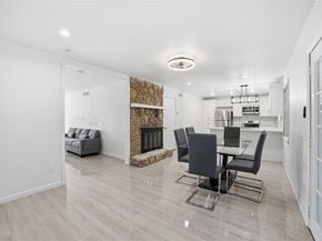 3921  Douglas Drive , Garland Texas 75041