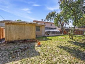 3921  Douglas Drive , Garland Texas 75041