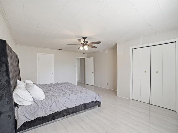 3921  Douglas Drive , Garland Texas 75041