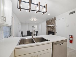 3921  Douglas Drive , Garland Texas 75041