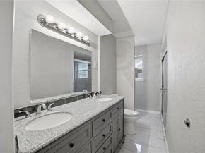 3921  Douglas Drive , Garland Texas 75041