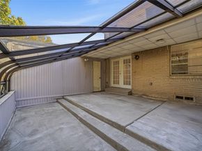 3921  Douglas Drive , Garland Texas 75041