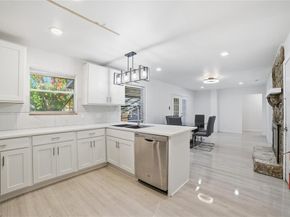 3921  Douglas Drive , Garland Texas 75041