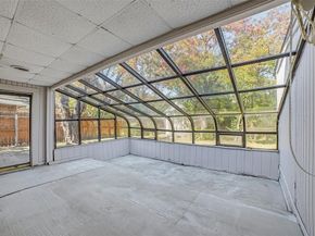 3921  Douglas Drive , Garland Texas 75041