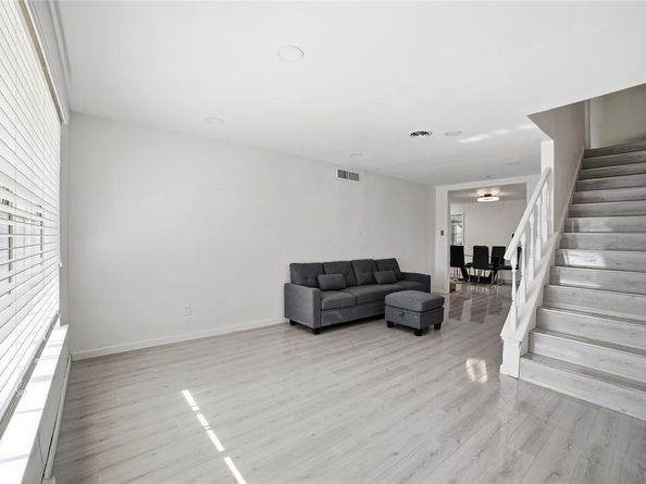 3921  Douglas Drive , Garland Texas 75041