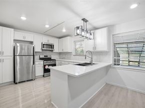 3921  Douglas Drive , Garland Texas 75041